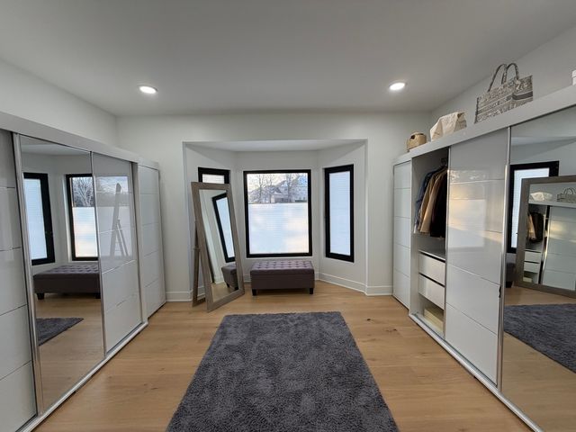 9605 S Muirfield Drive, Lakewood, IL 60014