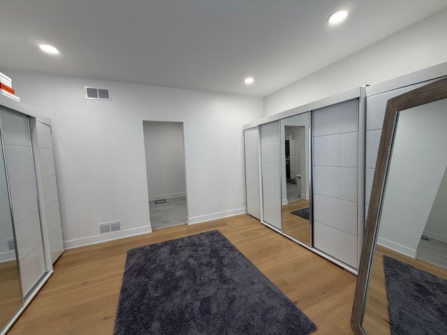 9605 S Muirfield Drive, Lakewood, IL 60014