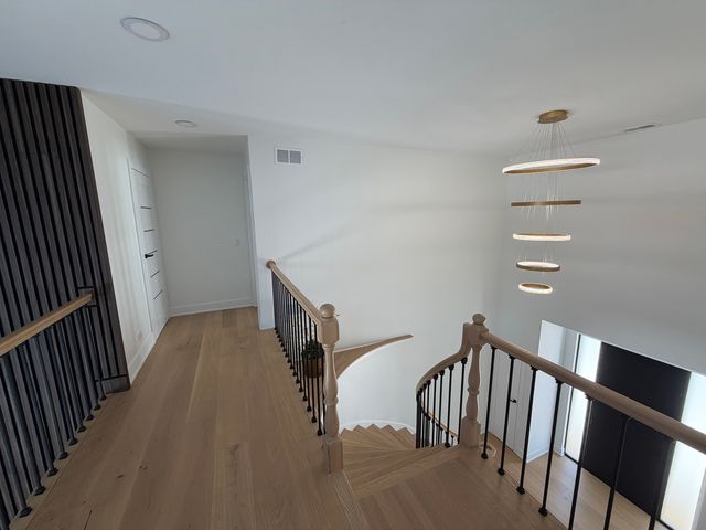 9605 S Muirfield Drive, Lakewood, IL 60014