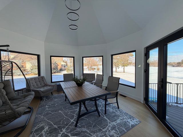 9605 S Muirfield Drive, Lakewood, IL 60014