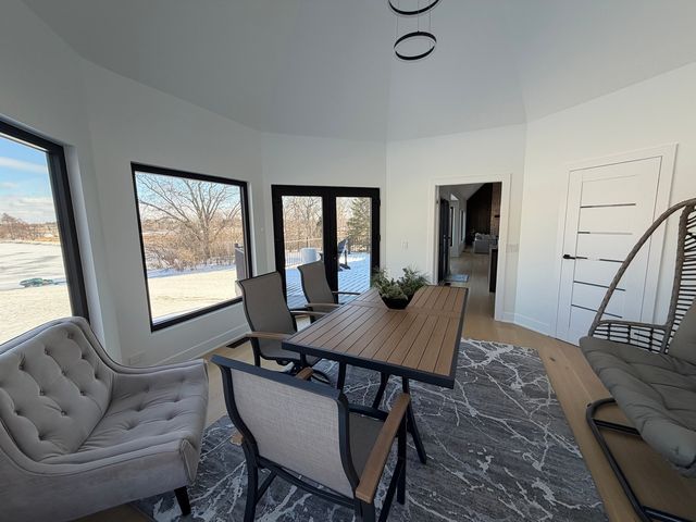 9605 S Muirfield Drive, Lakewood, IL 60014