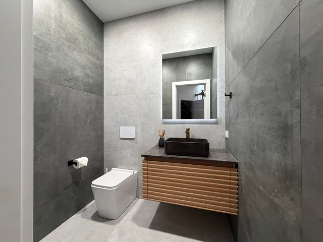 9605 S Muirfield Drive, Lakewood, IL 60014