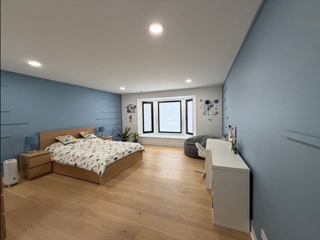 9605 S Muirfield Drive, Lakewood, IL 60014