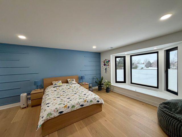 9605 S Muirfield Drive, Lakewood, IL 60014