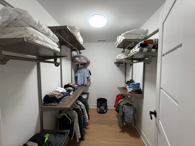 9605 S Muirfield Drive, Lakewood, IL 60014