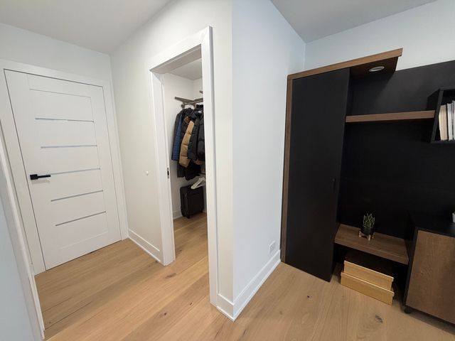 9605 S Muirfield Drive, Lakewood, IL 60014