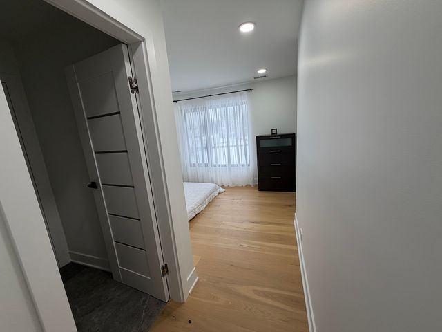 9605 S Muirfield Drive, Lakewood, IL 60014