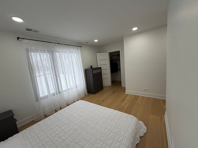 9605 S Muirfield Drive, Lakewood, IL 60014