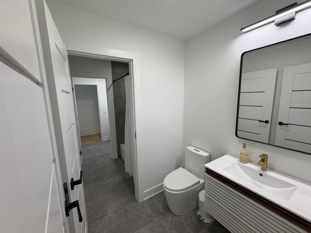 9605 S Muirfield Drive, Lakewood, IL 60014