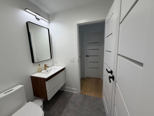 9605 S Muirfield Drive, Lakewood, IL 60014