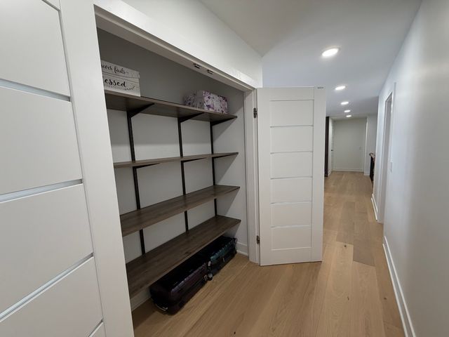 9605 S Muirfield Drive, Lakewood, IL 60014