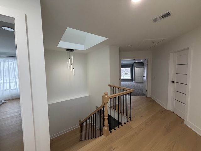 9605 S Muirfield Drive, Lakewood, IL 60014