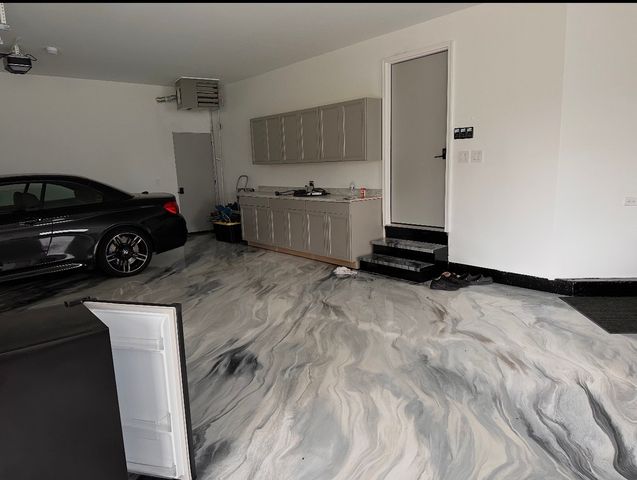 9605 S Muirfield Drive, Lakewood, IL 60014