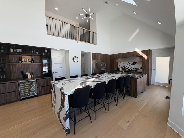 9605 S Muirfield Drive, Lakewood, IL 60014