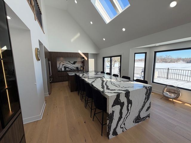 9605 S Muirfield Drive, Lakewood, IL 60014