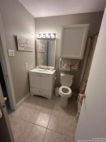 4024 Comanche Sunrise, San Antonio, TX 78244