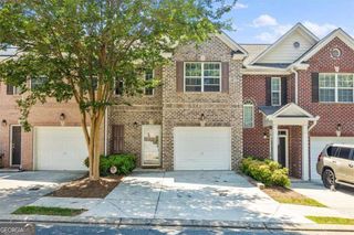 2263 Leicester Way SE, Atlanta, GA 30316