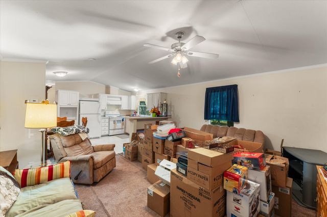 188 Albany Drive, Mabank, TX 75156