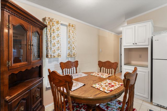 188 Albany Drive, Mabank, TX 75156