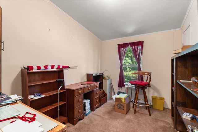 188 Albany Drive, Mabank, TX 75156