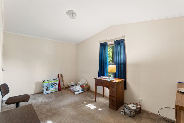 188 Albany Drive, Mabank, TX 75156