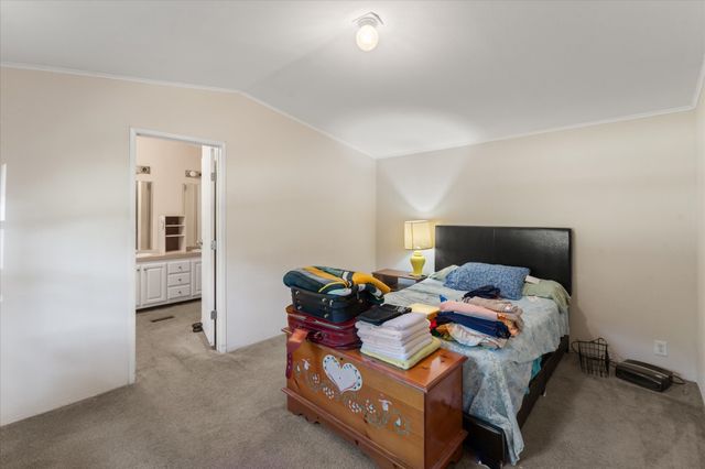 188 Albany Drive, Mabank, TX 75156