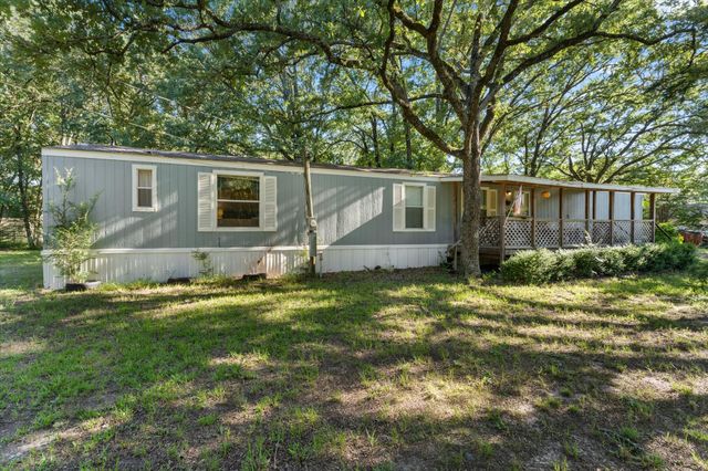 188 Albany Drive, Mabank, TX 75156
