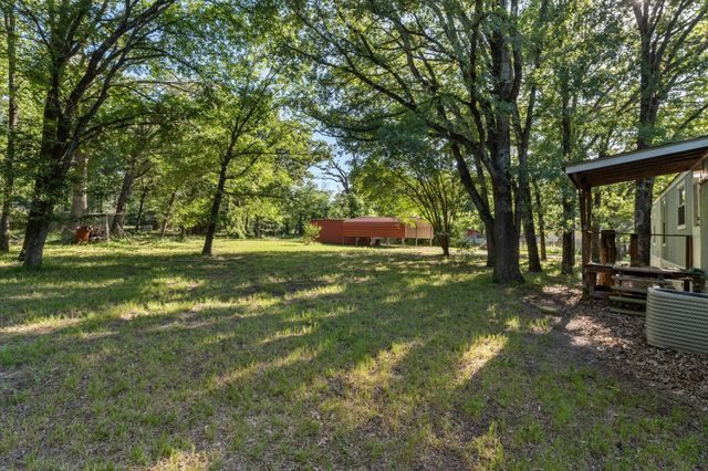 188 Albany Drive, Mabank, TX 75156