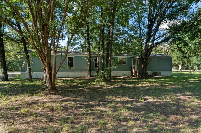 188 Albany Drive, Mabank, TX 75156