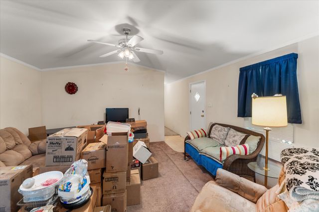 188 Albany Drive, Mabank, TX 75156