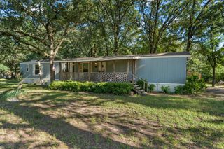 188 Albany Drive, Mabank, TX 75156