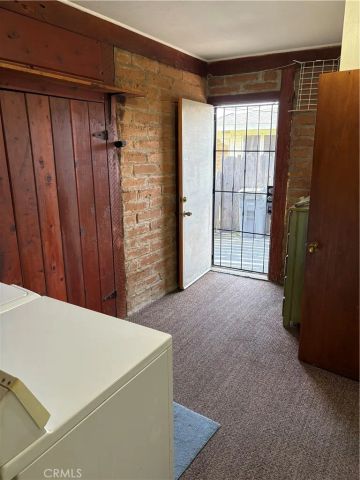 2512 Oroville Quincy, Oroville, CA 95966