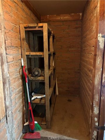 2512 Oroville Quincy, Oroville, CA 95966