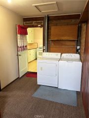 2512 Oroville Quincy, Oroville, CA 95966