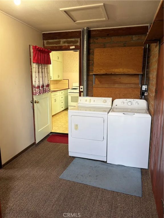 2512 Oroville Quincy, Oroville, CA 95966