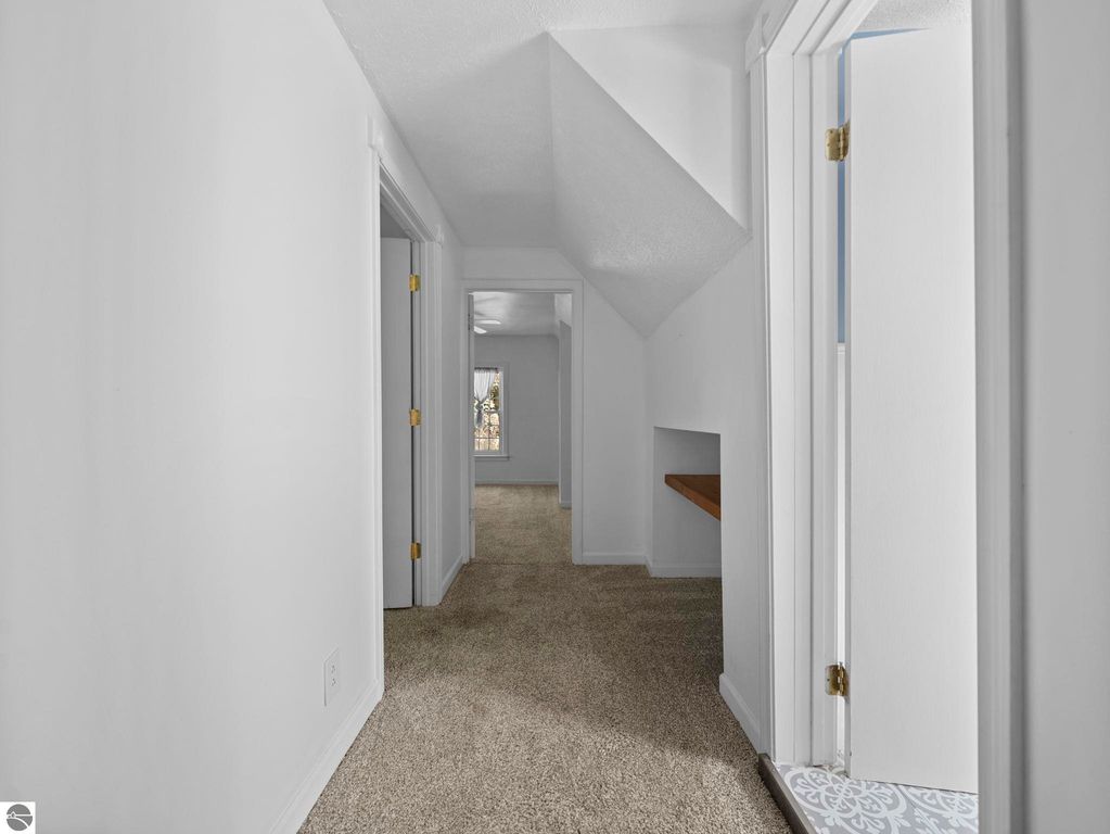 Image 14 of property listing at 111 W Fourteenth Street, Traverse City, MI 49684