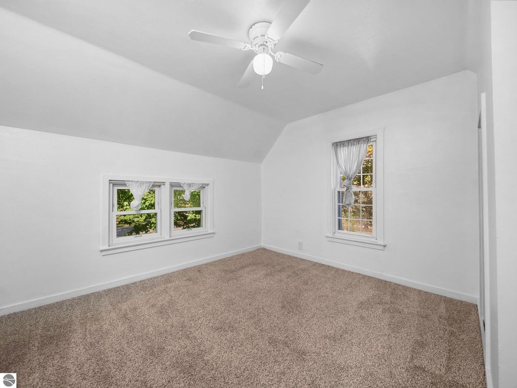 Image 15 of property listing at 111 W Fourteenth Street, Traverse City, MI 49684