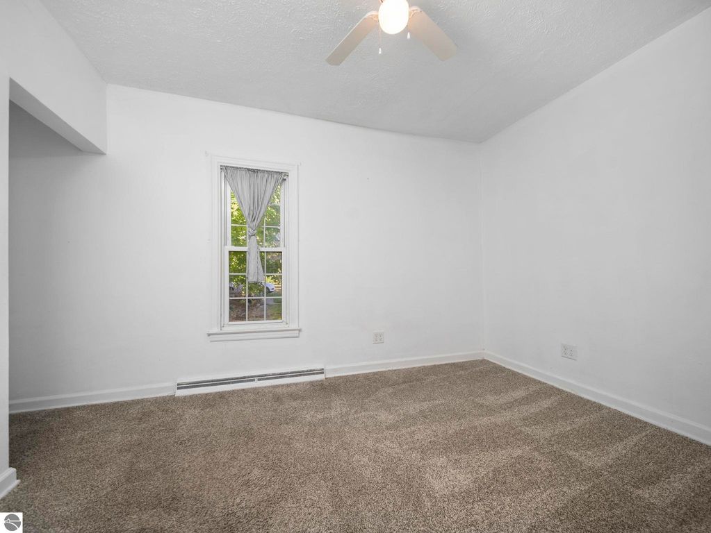 Image 16 of property listing at 111 W Fourteenth Street, Traverse City, MI 49684