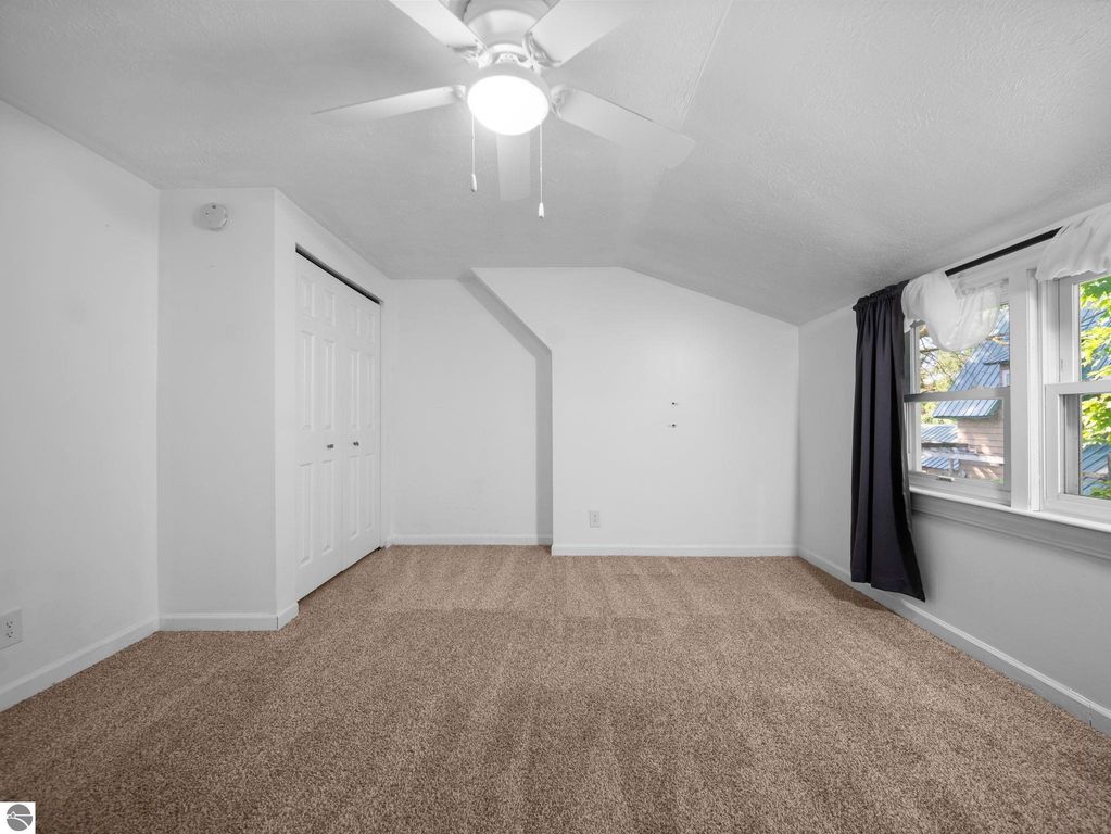 Image 18 of property listing at 111 W Fourteenth Street, Traverse City, MI 49684