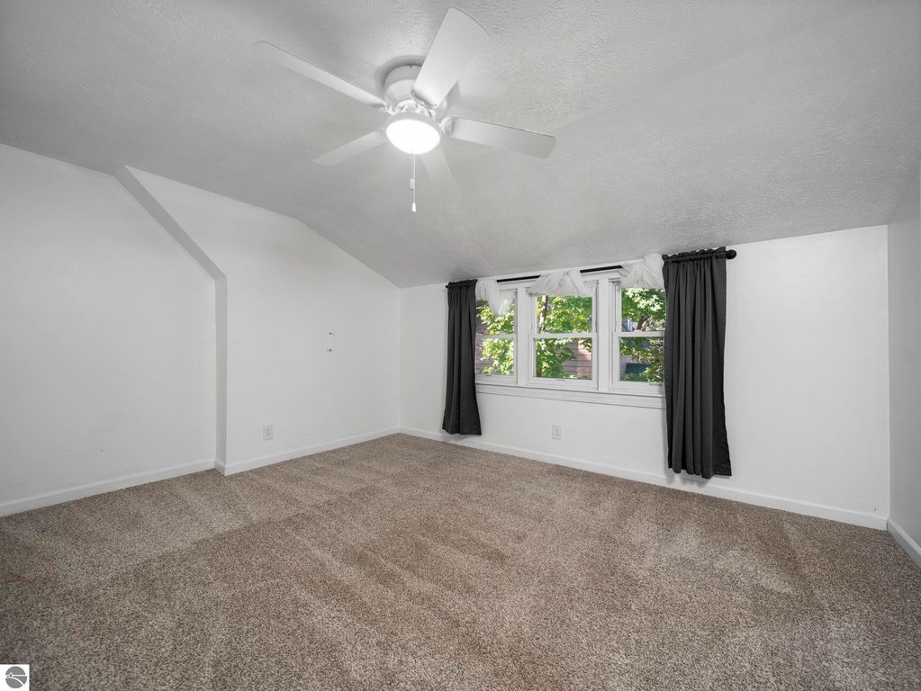 Image 19 of property listing at 111 W Fourteenth Street, Traverse City, MI 49684