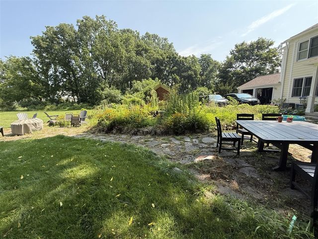 45800 W Ann Arbor Trail Trail, Plymouth, MI 48170