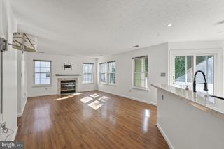 72 SURREY LN, Nottingham, MD 21236