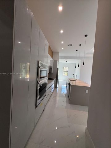 6186 N Everglades blvd, Naples, FL 34120