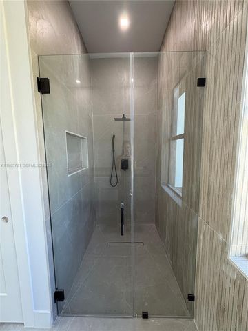 6186 N Everglades blvd, Naples, FL 34120