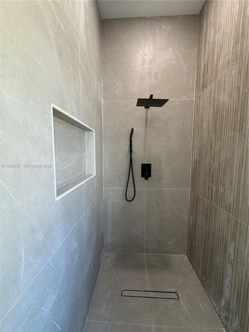 6186 N Everglades blvd, Naples, FL 34120