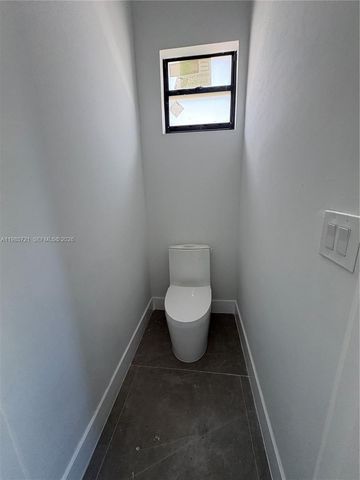 6186 N Everglades blvd, Naples, FL 34120