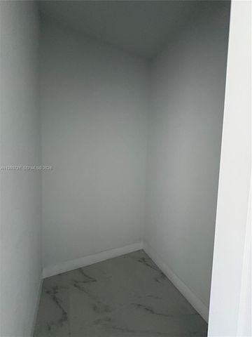 6186 N Everglades blvd, Naples, FL 34120