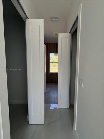 6186 N Everglades blvd, Naples, FL 34120