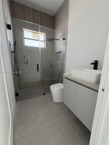 6186 N Everglades blvd, Naples, FL 34120