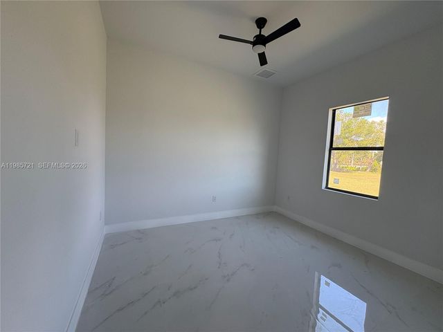 6186 N Everglades blvd, Naples, FL 34120